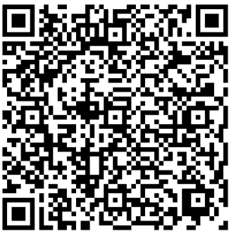 Scan for payment