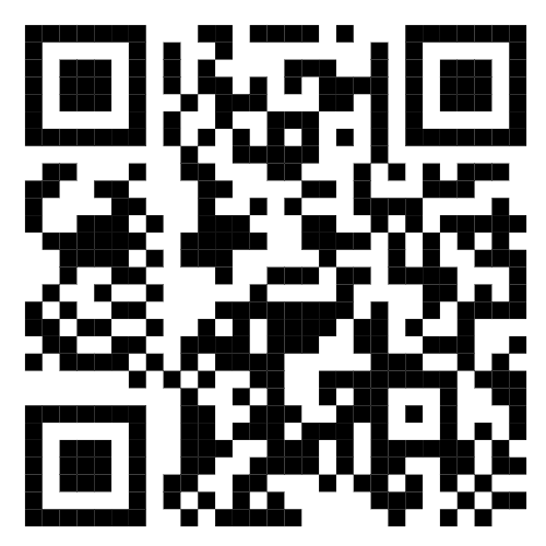 Scan for payment